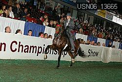 USN06_13665 proof