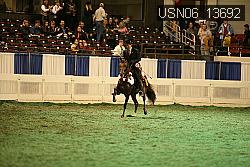 USN06_13692 proof