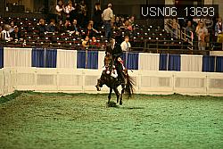 USN06_13693 proof
