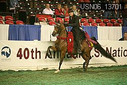 USN06_13701 proof