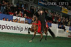 USN06_13713 proof