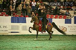 USN06_13715 proof