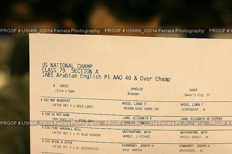 Proof USN06_02014