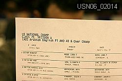 USN06_02014 proof