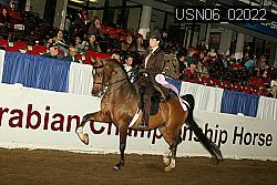 USN06_02022 proof
