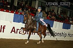 USN06_02023 proof