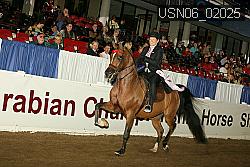 USN06_02025 proof