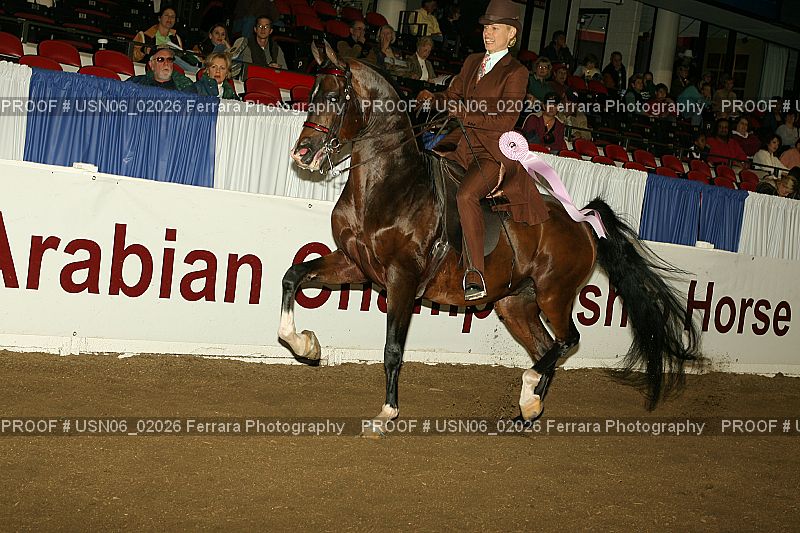 Proof USN06_02026