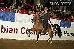 USN06_02028 proof