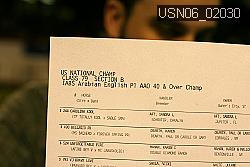 USN06_02030 proof