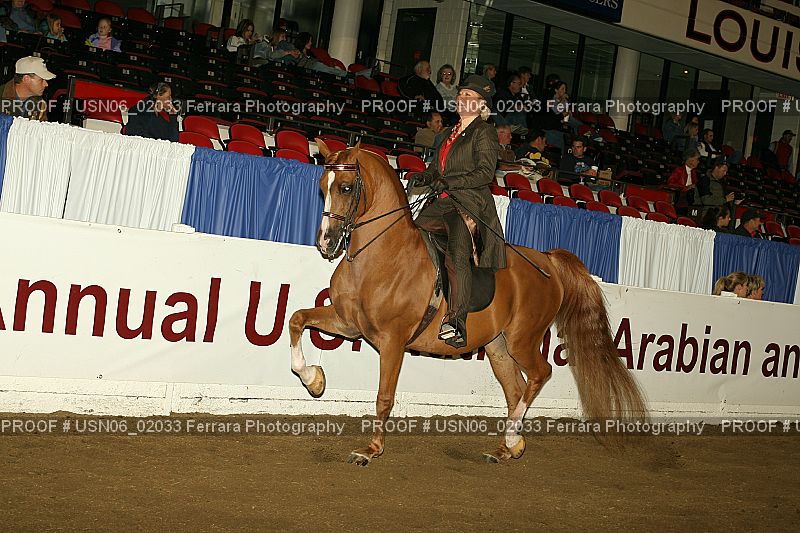 Proof USN06_02033