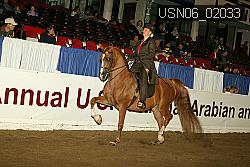 USN06_02033 proof