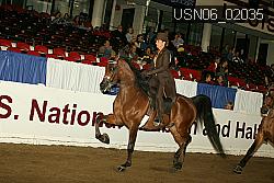 USN06_02035 proof