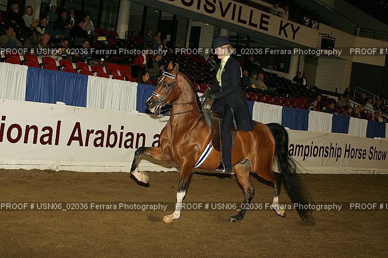 Proof USN06_02036