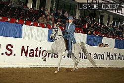 USN06_02037 proof