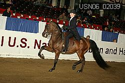 USN06_02039 proof
