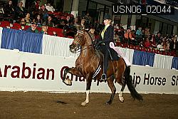USN06_02044 proof