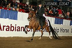 USN06_02047 proof