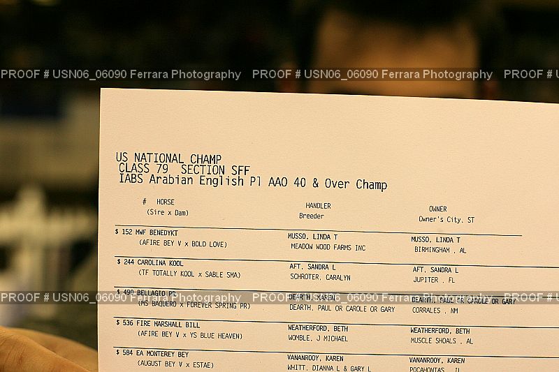 Proof USN06_06090