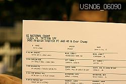 USN06_06090 proof