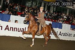USN06_06093 proof