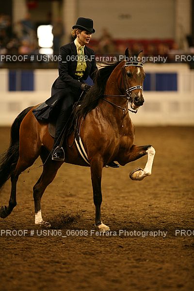 Proof USN06_06098
