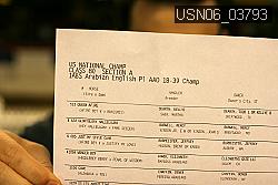 USN06_03793 proof