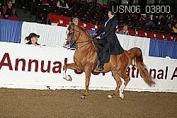 USN06_03800 proof