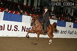 USN06_03804 proof