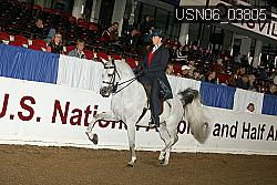 USN06_03805 proof