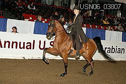 USN06_03807 proof