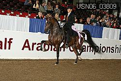 USN06_03809 proof