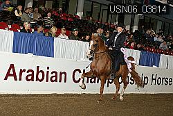 USN06_03814 proof