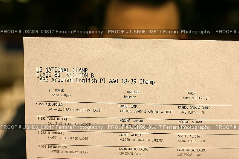 Proof USN06_03817