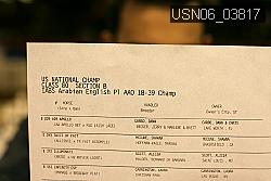 USN06_03817 proof