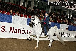 USN06_03819 proof