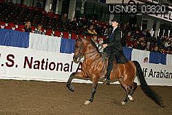 USN06_03820 proof