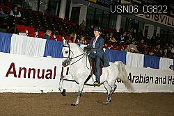 USN06_03822 proof