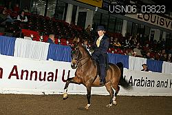 USN06_03823 proof