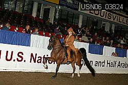 USN06_03824 proof