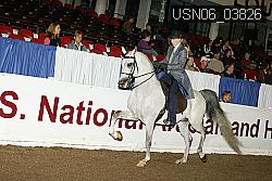 USN06_03826 proof
