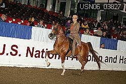 USN06_03827 proof