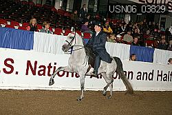 USN06_03829 proof