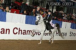 USN06_03831 proof