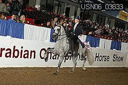 USN06_03833 proof