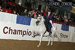 USN06_03836 proof