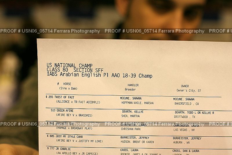 Proof USN06_05714