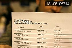 USN06_05714 proof