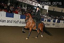 USN06_05716 proof