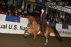 USN06_05717 proof